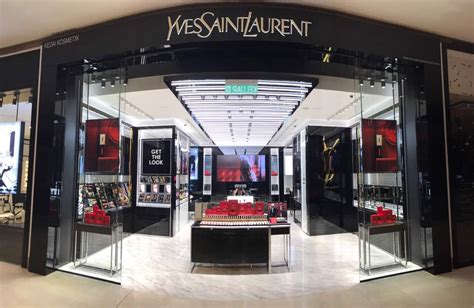 ysl beauty buys|ysl outlet store online.